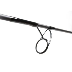 Prowess Canne Carpe Starfall Pro Ltd Dg * Cannes Carpe