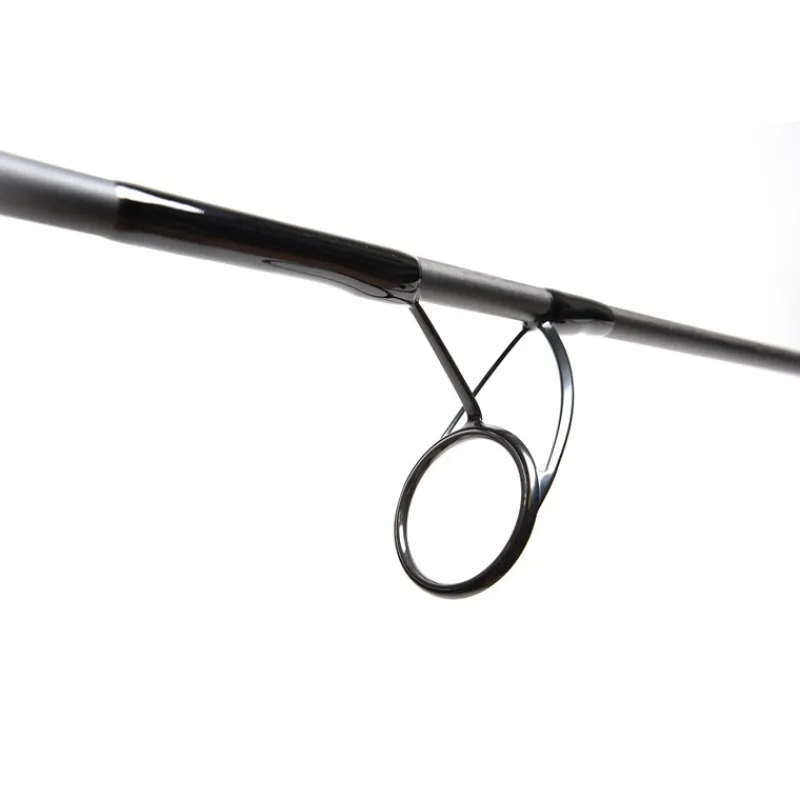 Prowess Canne Carpe Starfall Pro Ltd Dg * Cannes Carpe