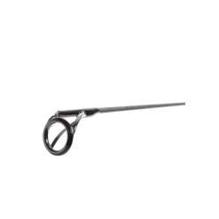 Prowess Canne Carpe Starfall Pro Ltd Dg * Cannes Carpe