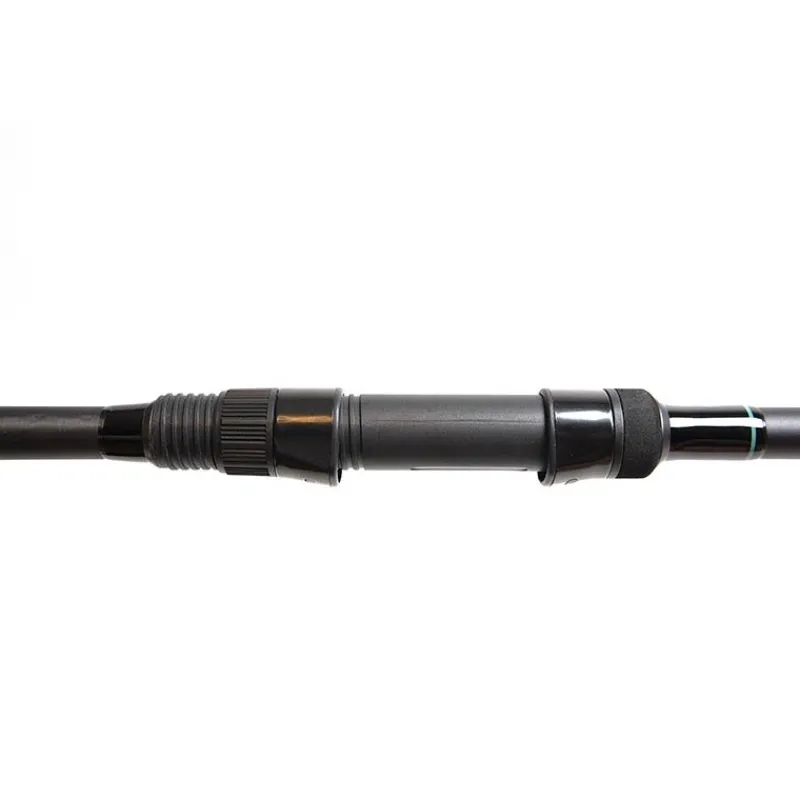 Prowess Canne Carpe Starfall Pro Ltd Dg * Cannes Carpe