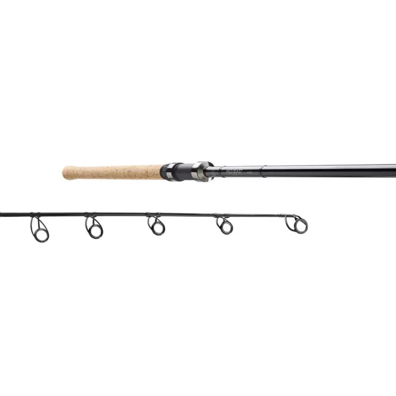 Prowess Canne Carpe Wild Beast 3G * Cannes Carpe