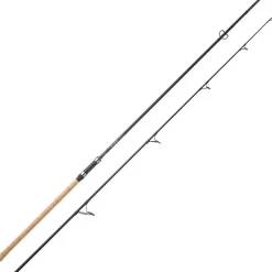 Prowess Canne Carpe Wild Beast 3G * Cannes Carpe