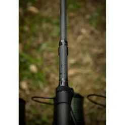 Fox Canne Carpe Rétractable Horizon X6 Ti Explorer * Cannes Carpe