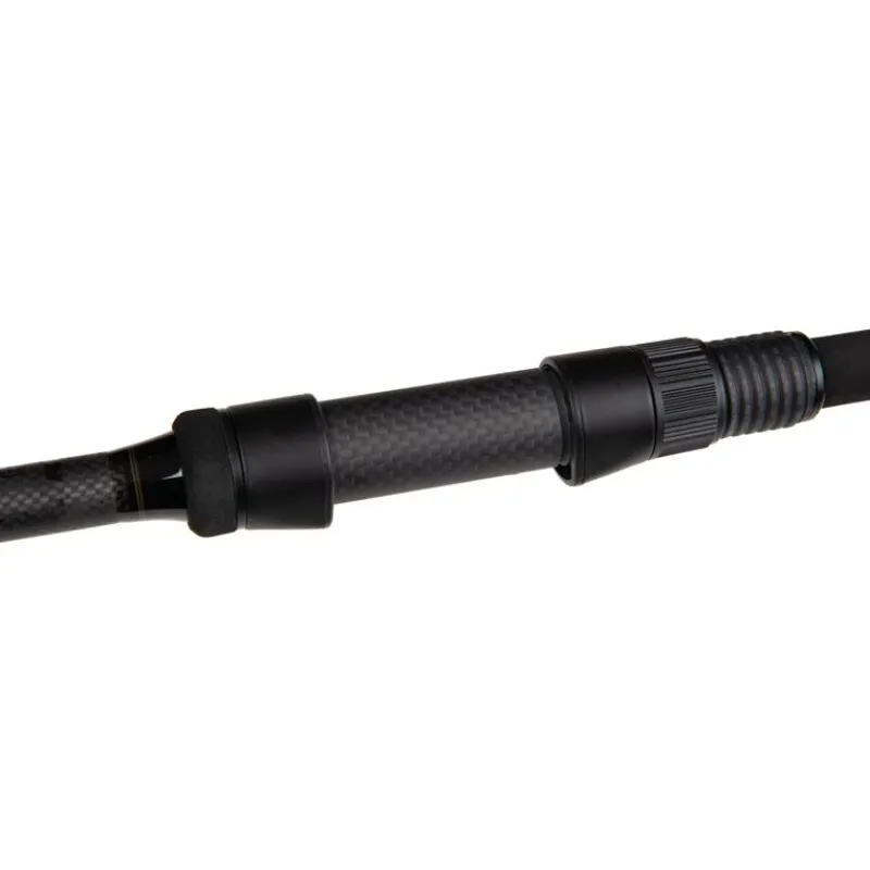 Fox Canne Carpe Rétractable Horizon X6 Ti Explorer * Cannes Carpe