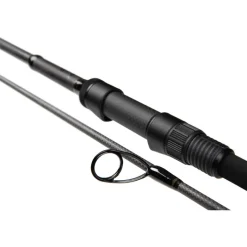 Fox Canne Carpe Rétractable Horizon X6 Ti Explorer * Cannes Carpe