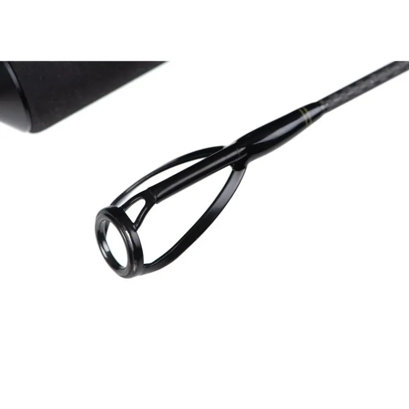 Fox Canne Carpe Rétractable Horizon X6 Ti Explorer * Cannes Carpe