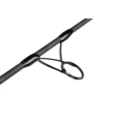 Fox Canne Carpe Rétractable Horizon X6 Ti Explorer * Cannes Carpe