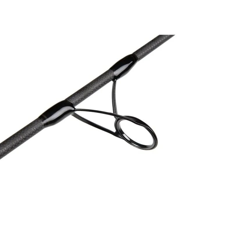 Fox Canne Carpe Rétractable Horizon X6 Ti Explorer * Cannes Carpe