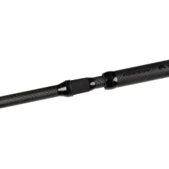 Fox Canne Carpe Rétractable Horizon X6 Ti Explorer * Cannes Carpe
