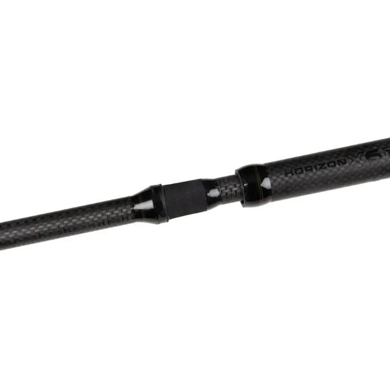 Fox Canne Carpe Rétractable Horizon X6 Ti Explorer * Cannes Carpe