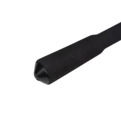 Fox Canne Carpe Rétractable Horizon X6 Ti Explorer * Cannes Carpe