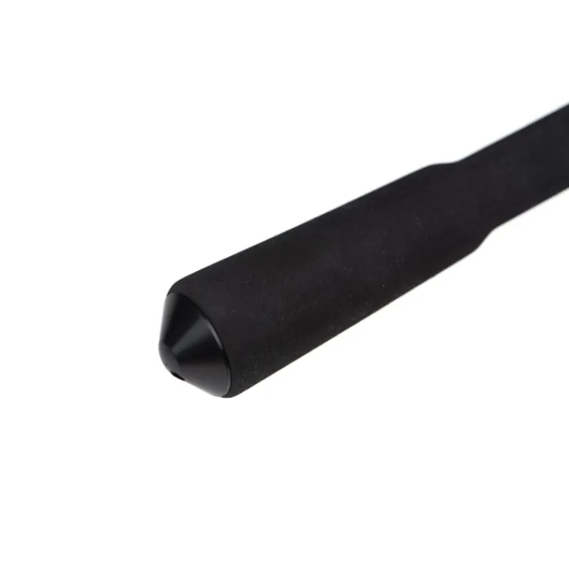 Fox Canne Carpe Rétractable Horizon X6 Ti Explorer * Cannes Carpe