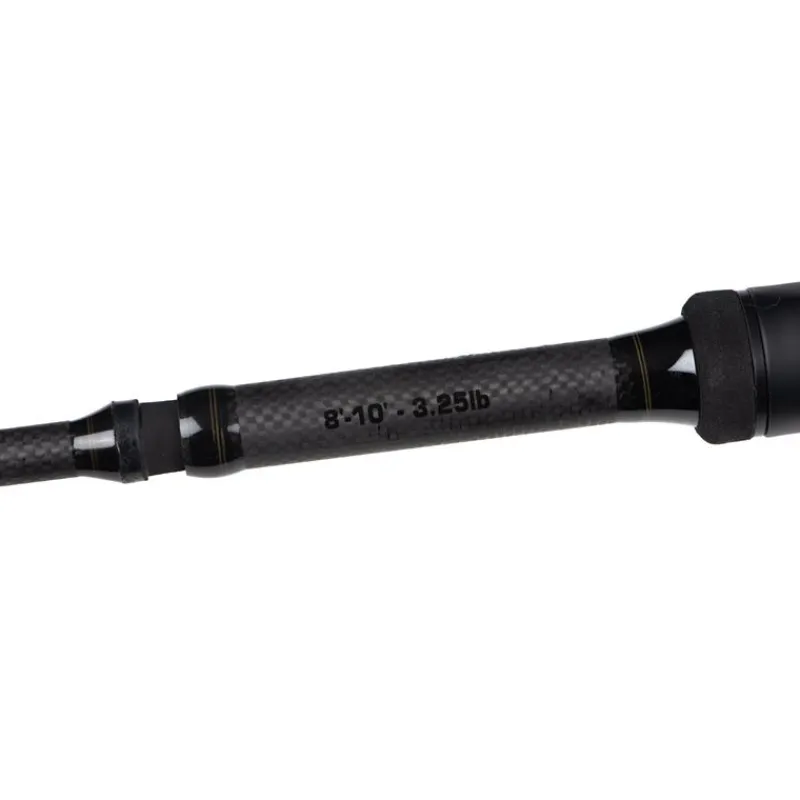 Fox Canne Carpe Rétractable Horizon X6 Ti Explorer * Cannes Carpe