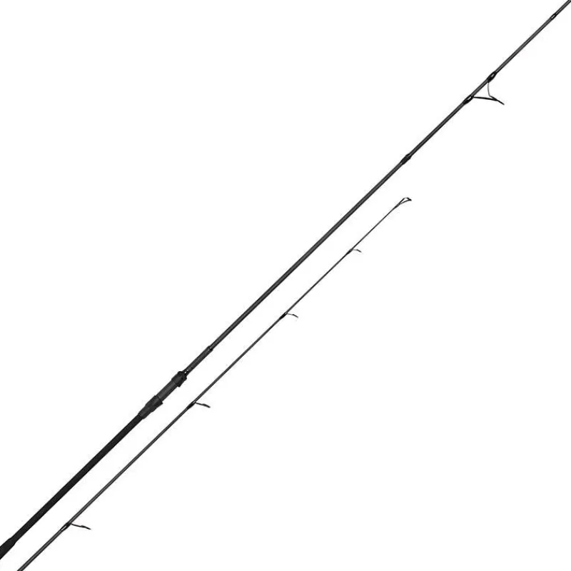 Fox Canne Carpe Rétractable Horizon X6 Ti Explorer * Cannes Carpe