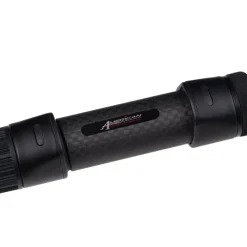 Fox Canne Carpe Rétractable Horizon X6 Ti Explorer * Cannes Carpe