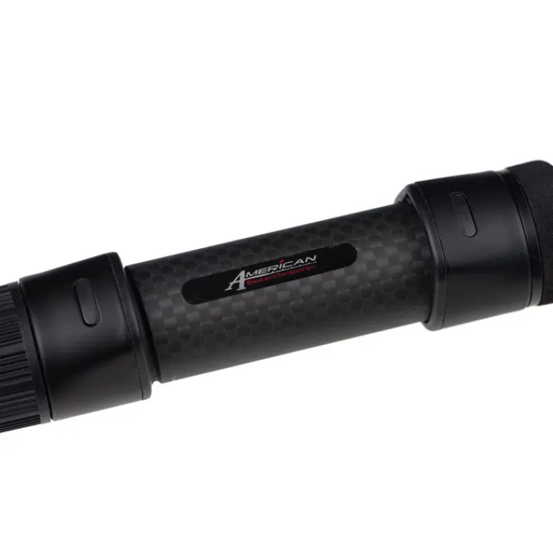 Fox Canne Carpe Rétractable Horizon X6 Ti Explorer * Cannes Carpe