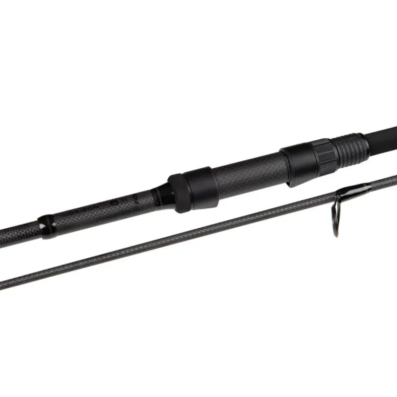 Fox Canne Carpe Rétractable Horizon X6 Ti Explorer * Cannes Carpe