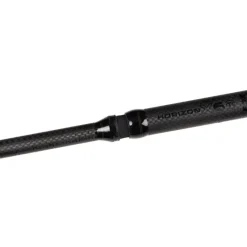 Fox Canne Carpe Rétractable Horizon X6 Ti Explorer * Cannes Carpe