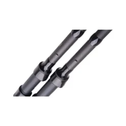 Canne Carpe Rétractable Wychwood Riot Recoil Carp Rod