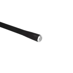Shimano Canne Carpe Rod Tx-4A Carp * Cannes Carpe