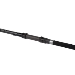 Shimano Canne Carpe Rod Tx-4A Carp * Cannes Carpe