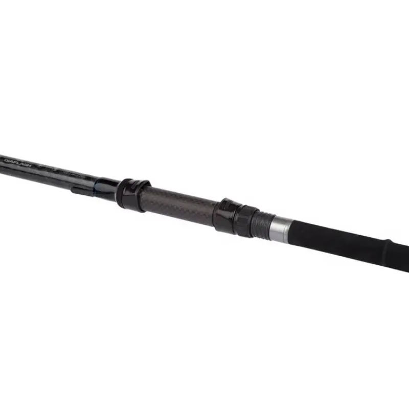 Shimano Canne Carpe Rod Tx-4A Carp * Cannes Carpe