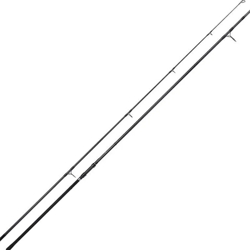Shimano Canne Carpe Rod Tx-4A Carp * Cannes Carpe