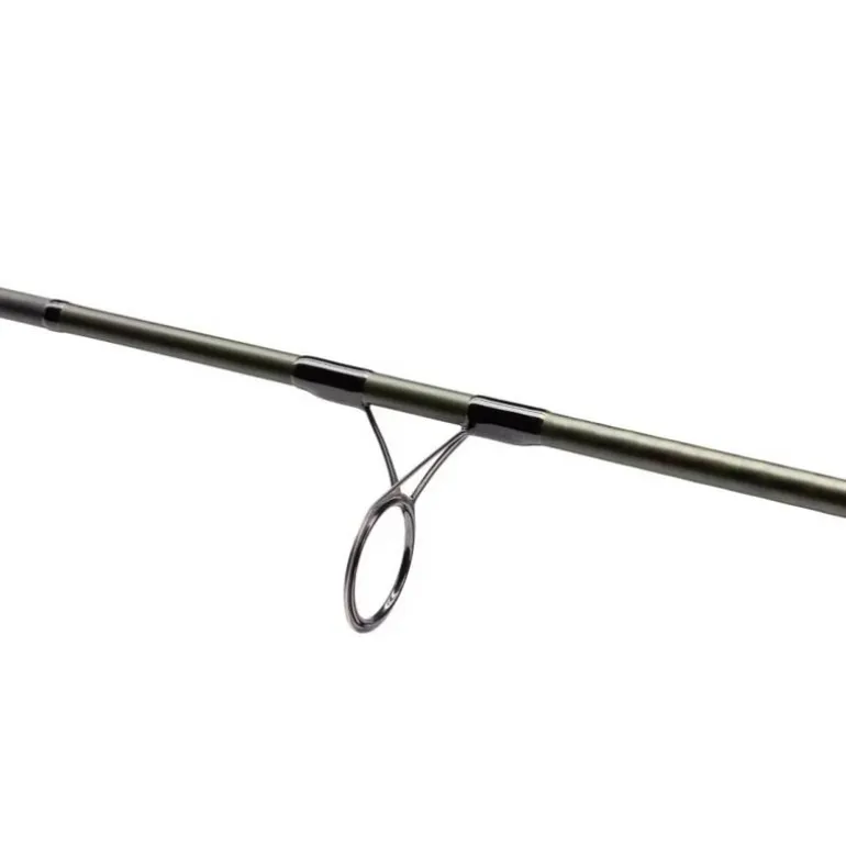 Canne Carpe Shimano Specialist Tx Play