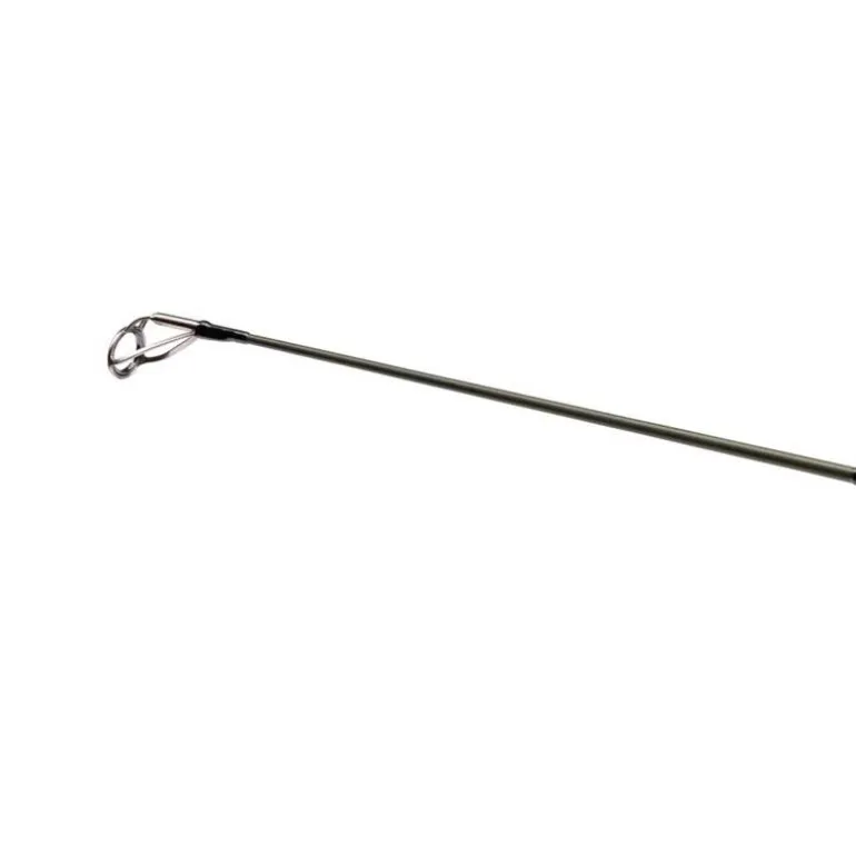 Canne Carpe Shimano Specialist Tx Play