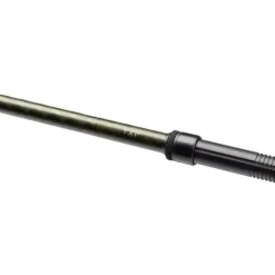Canne Carpe Shimano Specialist Tx Play
