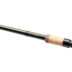 Canne Carpe Shimano Specialist Tx Float