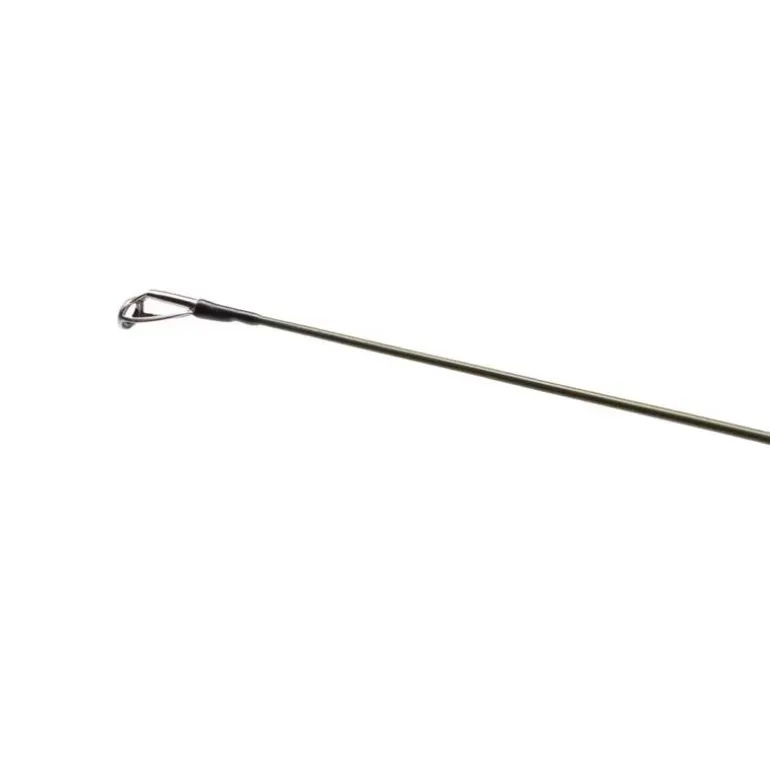 Canne Carpe Shimano Specialist Tx Float