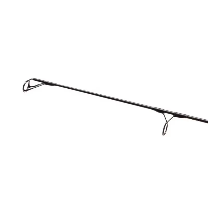 Shimano Canne Carpe Specialist Tx Lite * Cannes Carpe