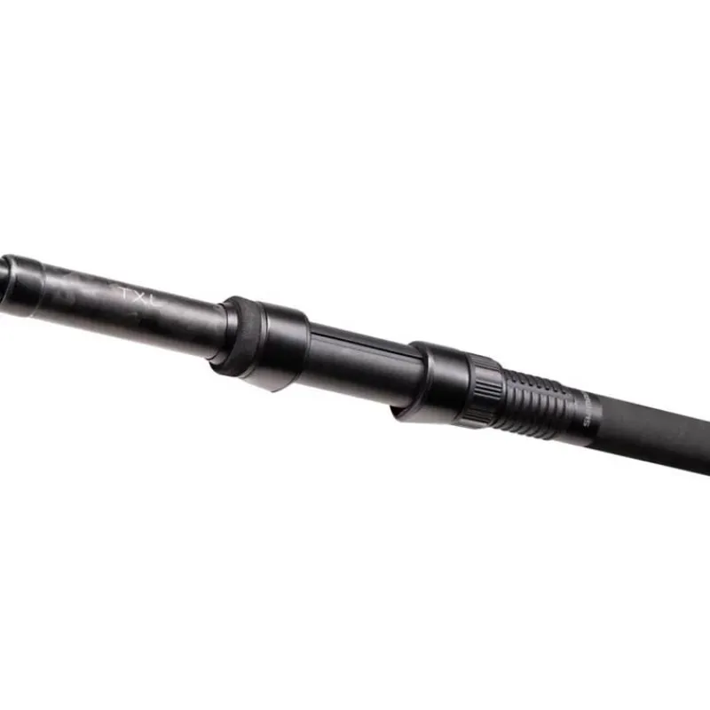 Shimano Canne Carpe Specialist Tx Lite * Cannes Carpe
