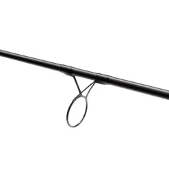 Shimano Canne Carpe Specialist Tx Lite * Cannes Carpe