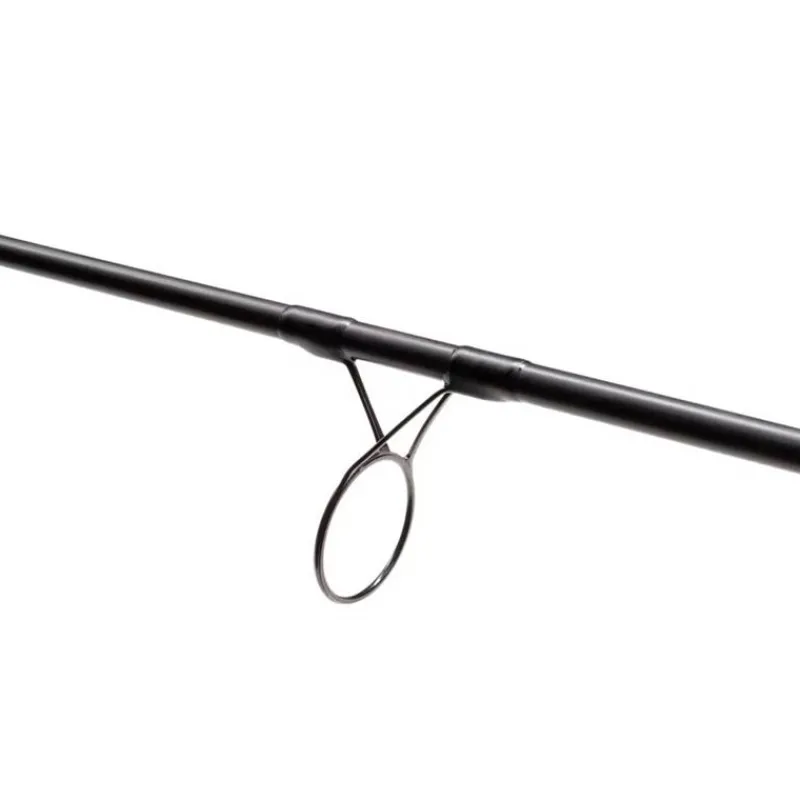 Shimano Canne Carpe Specialist Tx Lite * Cannes Carpe