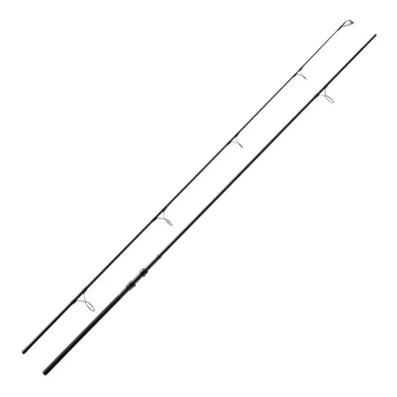 Shimano Canne Carpe Specialist Tx Lite * Cannes Carpe