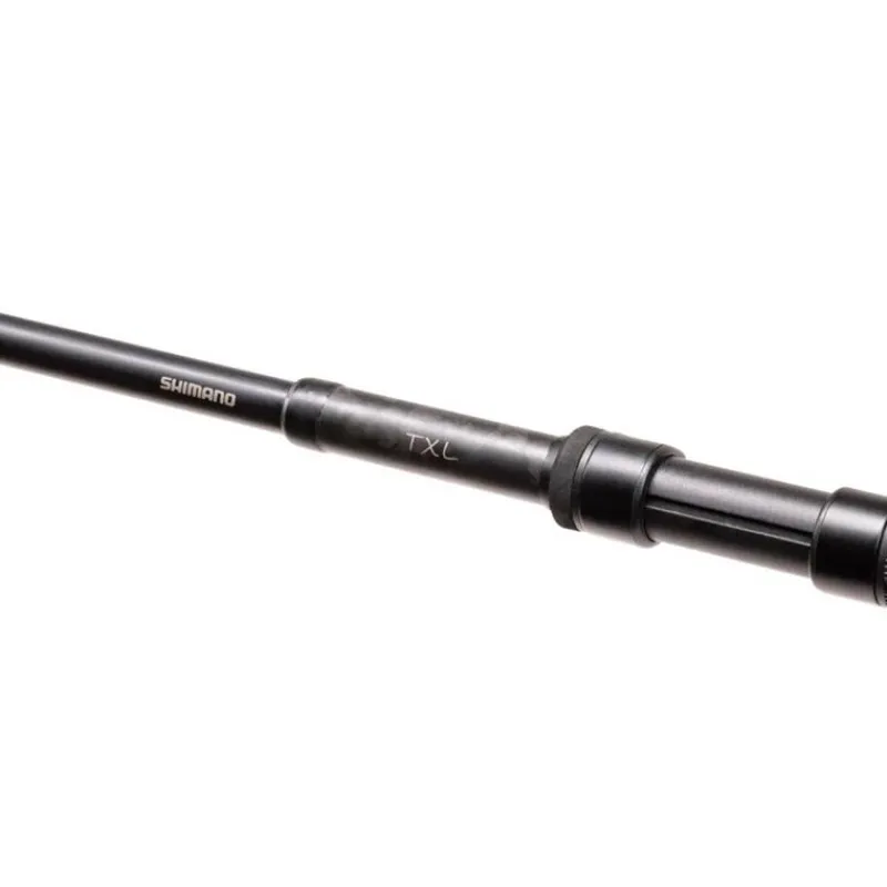 Shimano Canne Carpe Specialist Tx Lite * Cannes Carpe