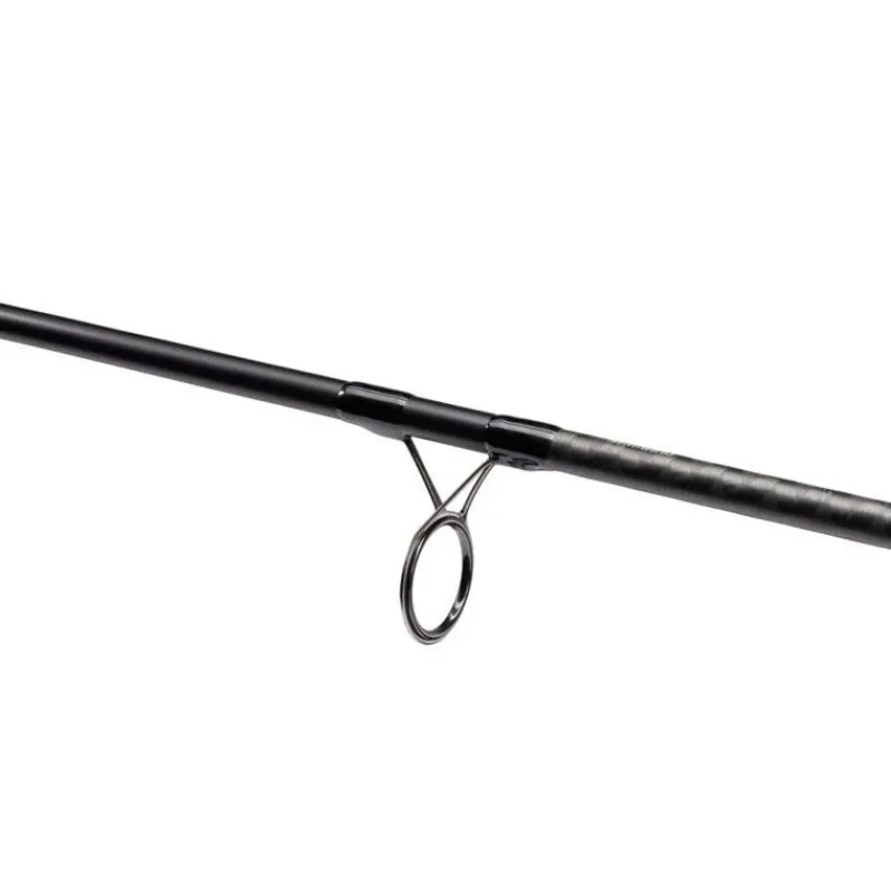 Shimano Canne Carpe Specialist Tx Boat * Cannes Carpe