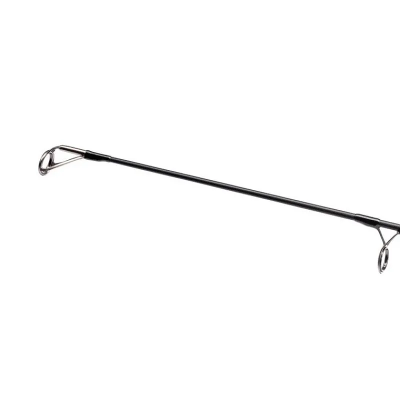 Shimano Canne Carpe Specialist Tx Boat * Cannes Carpe