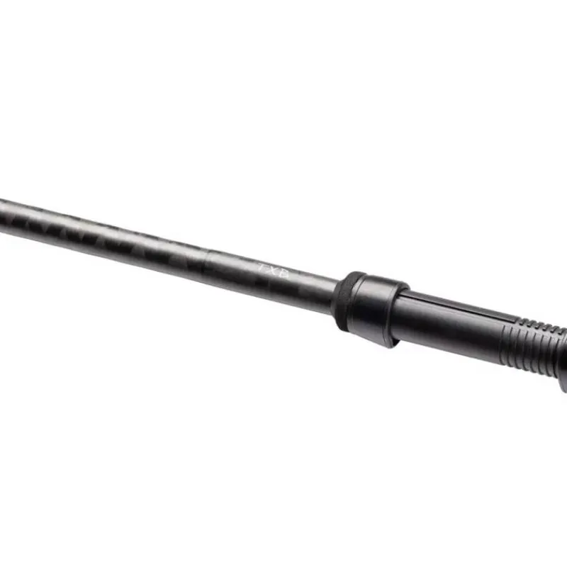 Shimano Canne Carpe Specialist Tx Boat * Cannes Carpe