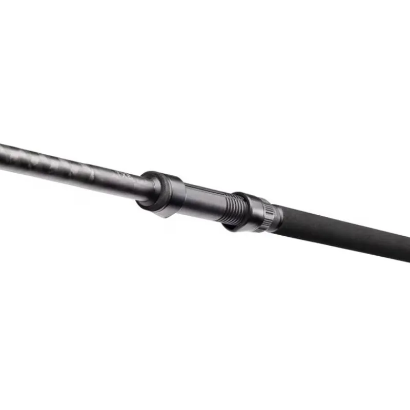 Shimano Canne Carpe Specialist Tx Boat * Cannes Carpe