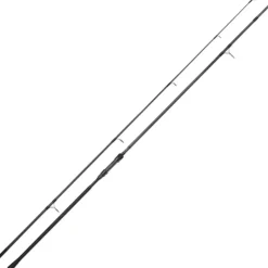 Shimano Canne Carpe Tribal Tx-5A Carp * Cannes Carpe