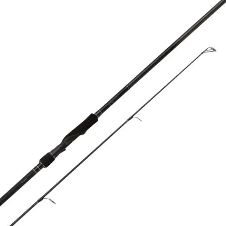 Canne Carpe Shimano Tribal Tx-Ultra A