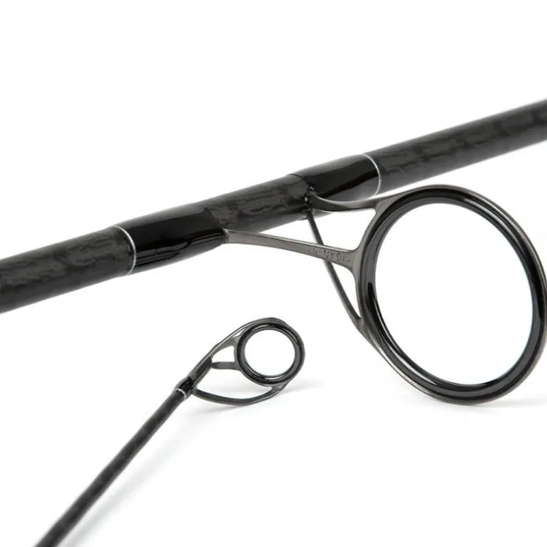 Canne Carpe Shimano Tribal Tx-Ultra A