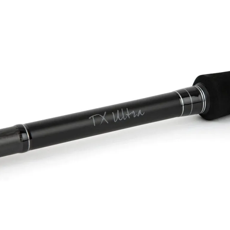 Canne Carpe Shimano Tribal Tx-Ultra A