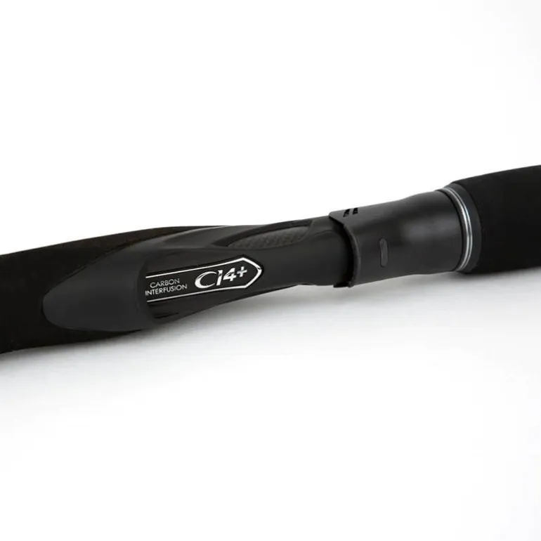 Canne Carpe Shimano Tribal Tx-Ultra A