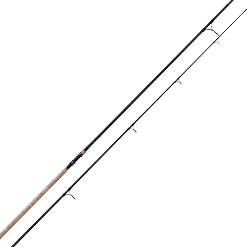 Shimano Canne Carpe Tribal Tx-2 Cork 3G * Cannes Carpe