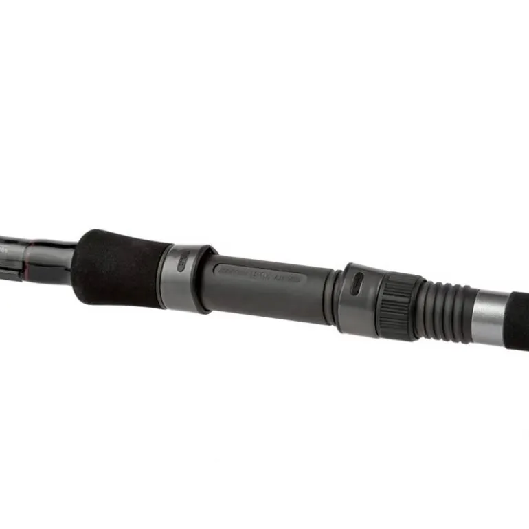 Canne Carpe Shimano Tx-7A Carp