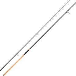 Shimano Canne Carpe Tx-2A Carp Cork * Cannes Carpe